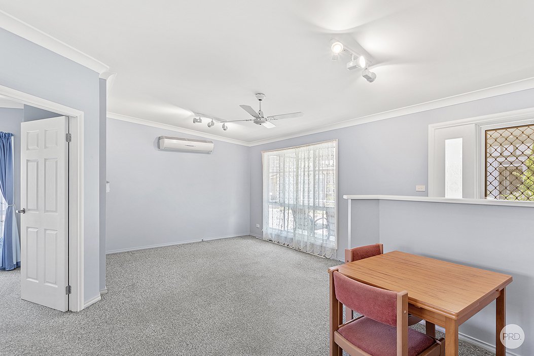 13/4320 Nelson Bay Road ANNA BAY 8