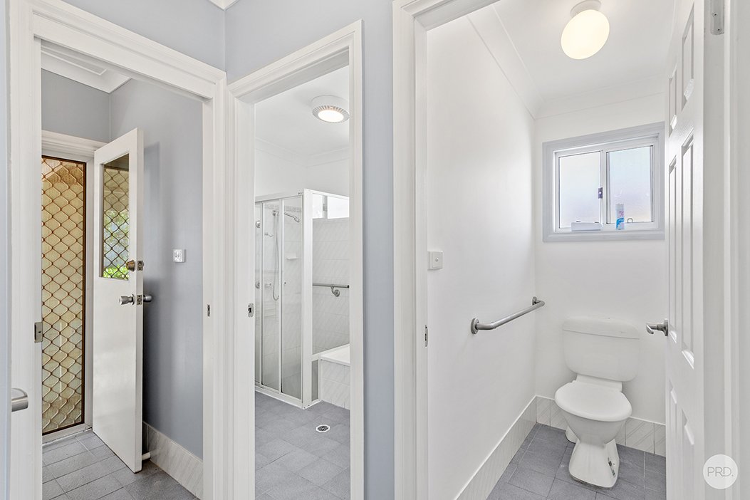 13/4320 Nelson Bay Road ANNA BAY 9