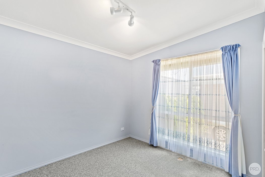 13/4320 Nelson Bay Road ANNA BAY 10