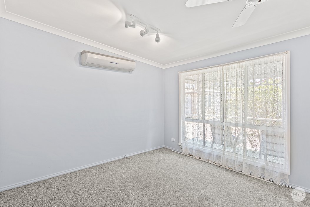 13/4320 Nelson Bay Road ANNA BAY 11