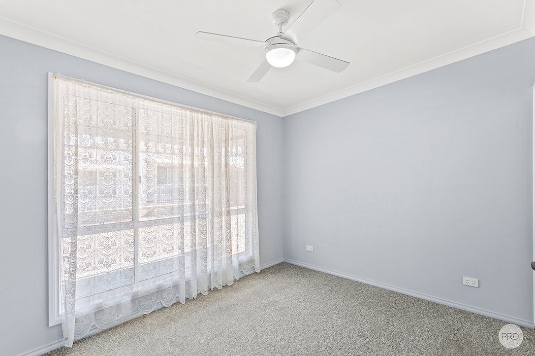 13/4320 Nelson Bay Road ANNA BAY 12