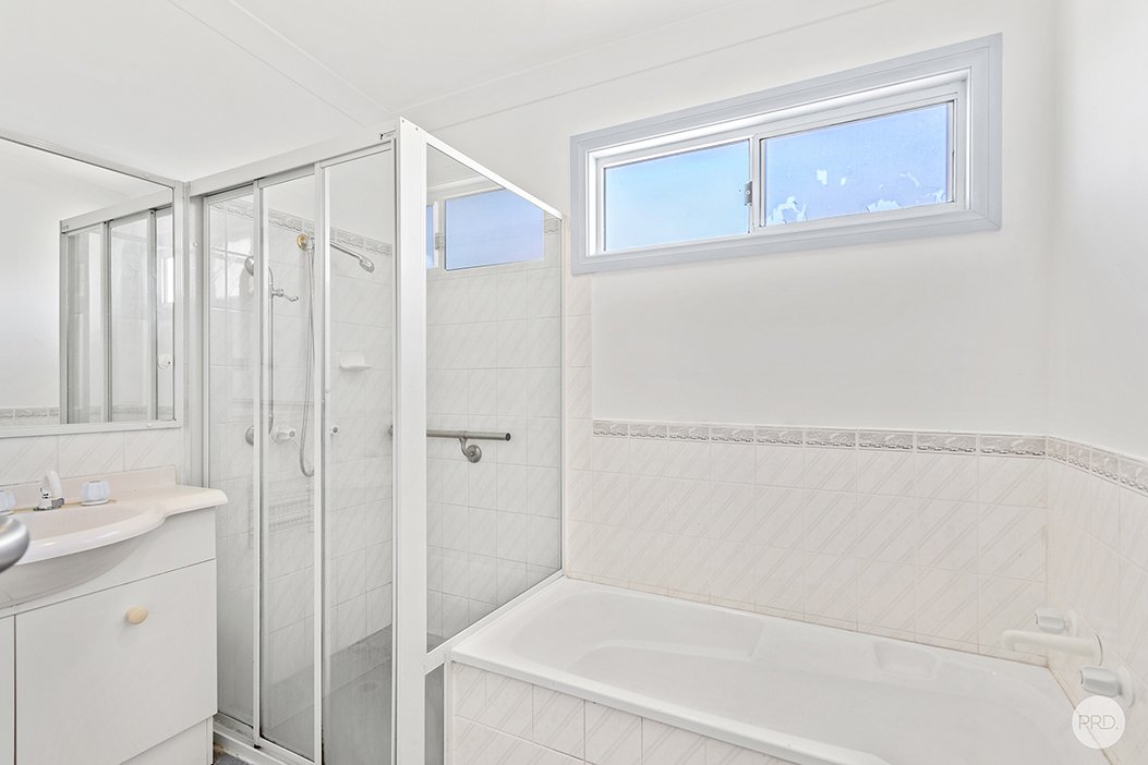 13/4320 Nelson Bay Road ANNA BAY 13