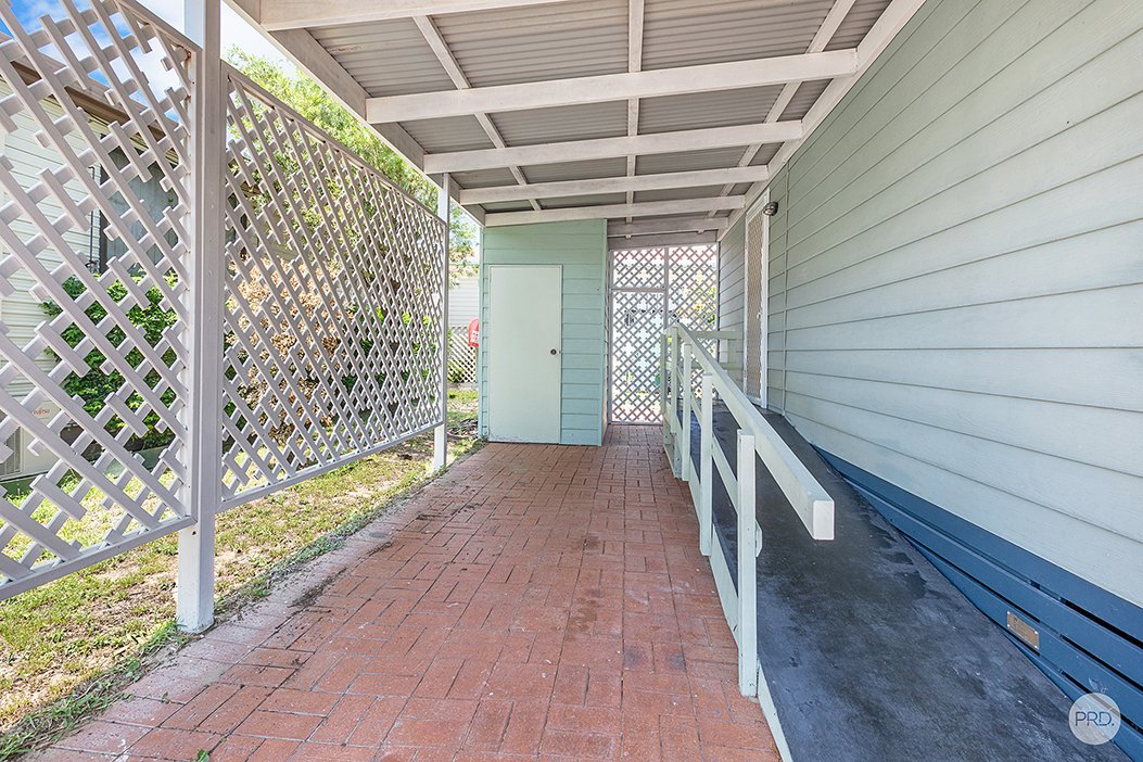 13/4320 Nelson Bay Road ANNA BAY 15