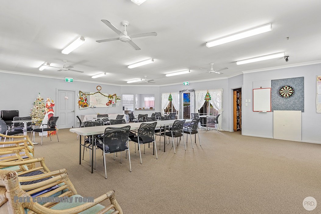 13/4320 Nelson Bay Road ANNA BAY 17