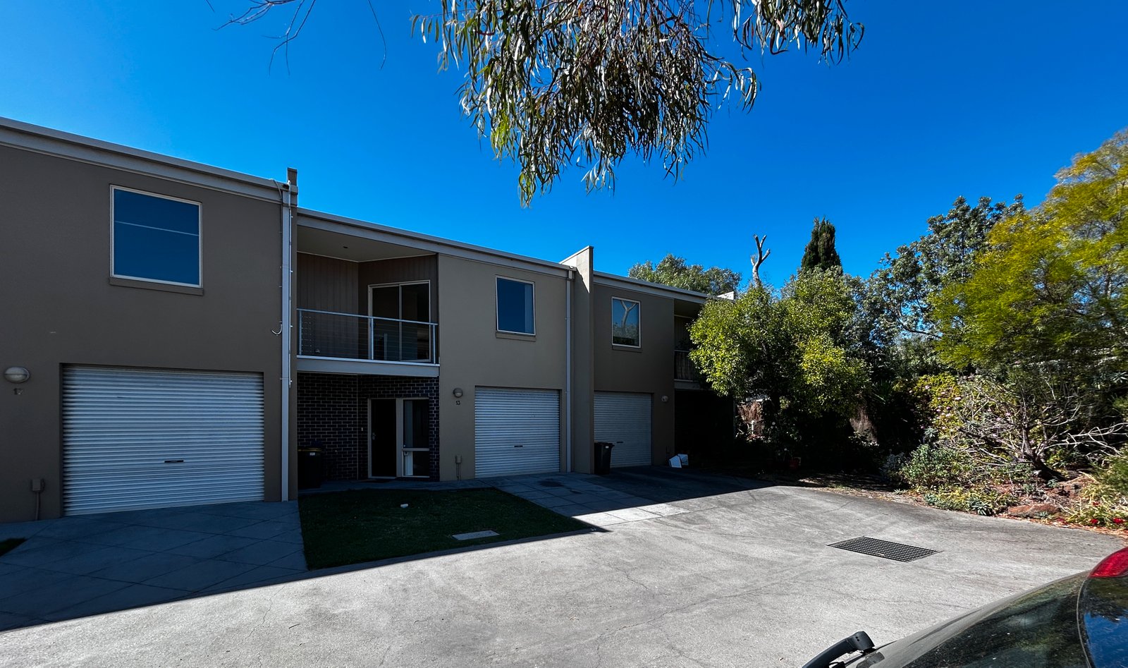 Gallery: 13/44 Geelong Road