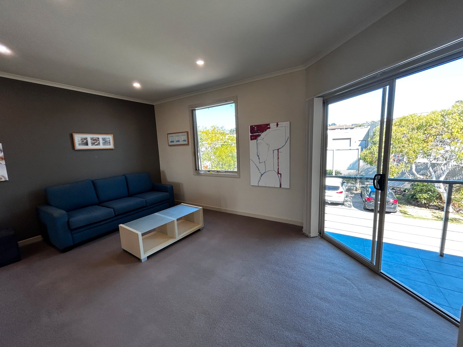 Gallery: 13/44 Geelong Road