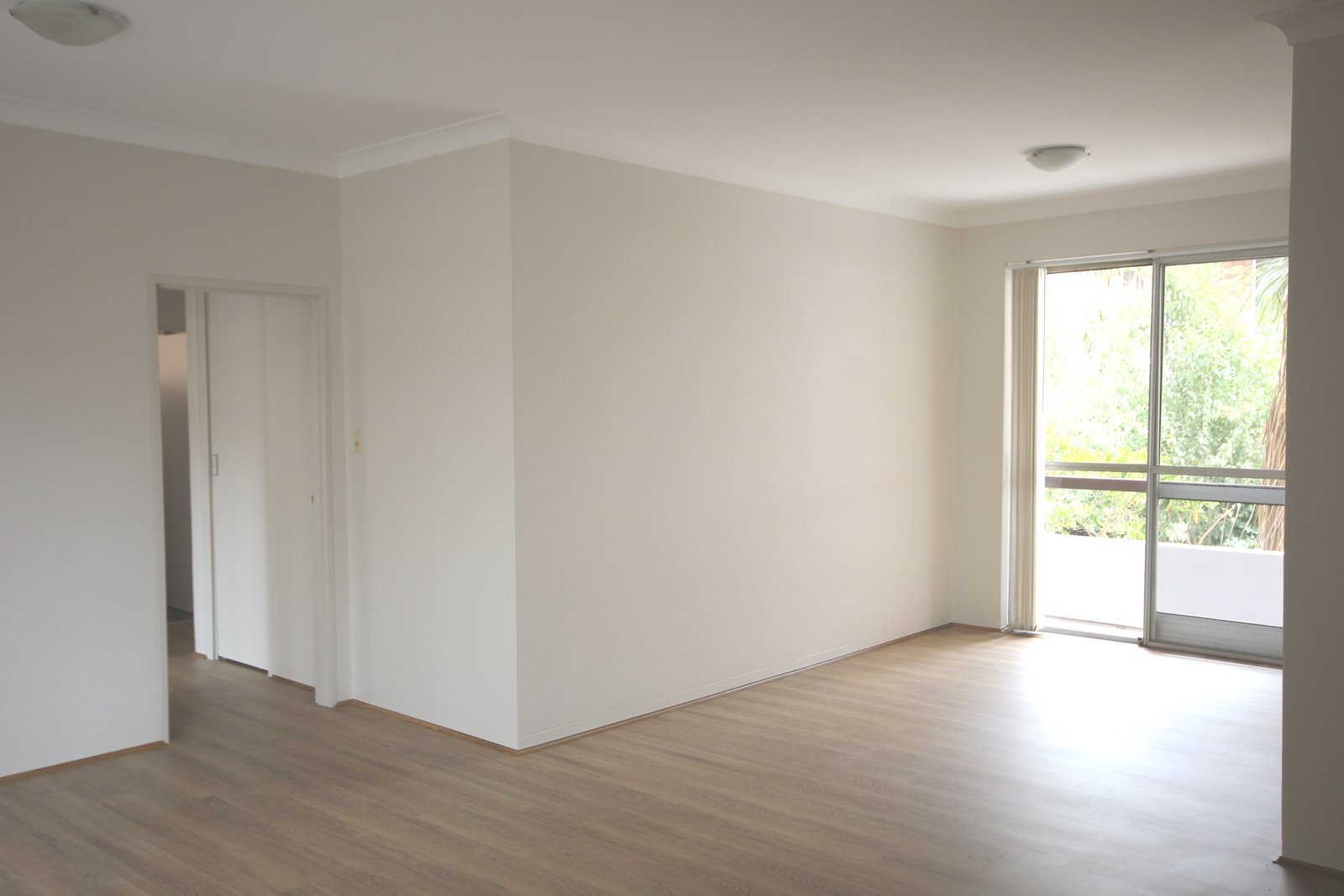 13/44 Rutland Street ALLAWAH 4