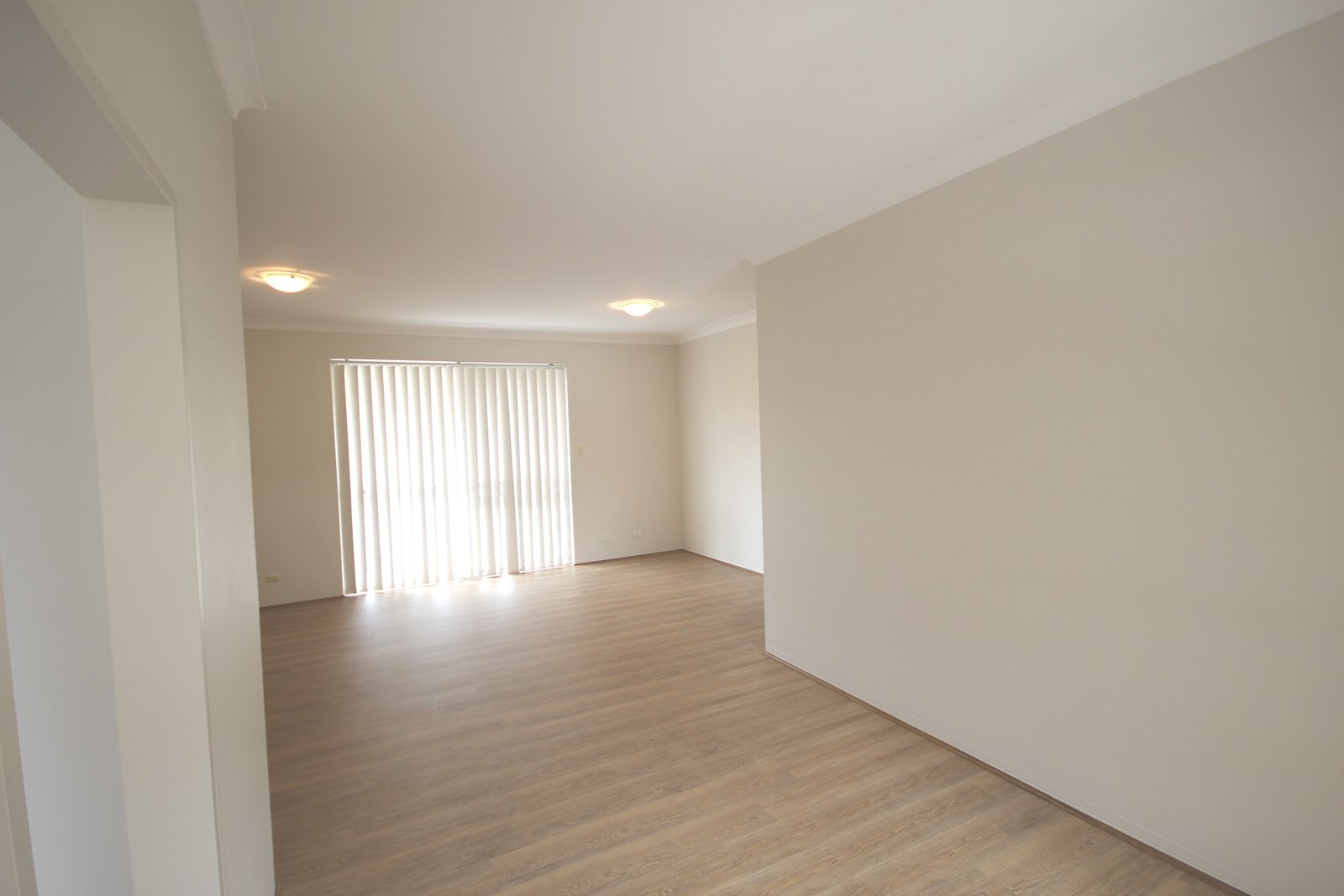 13/44 Rutland Street ALLAWAH 5