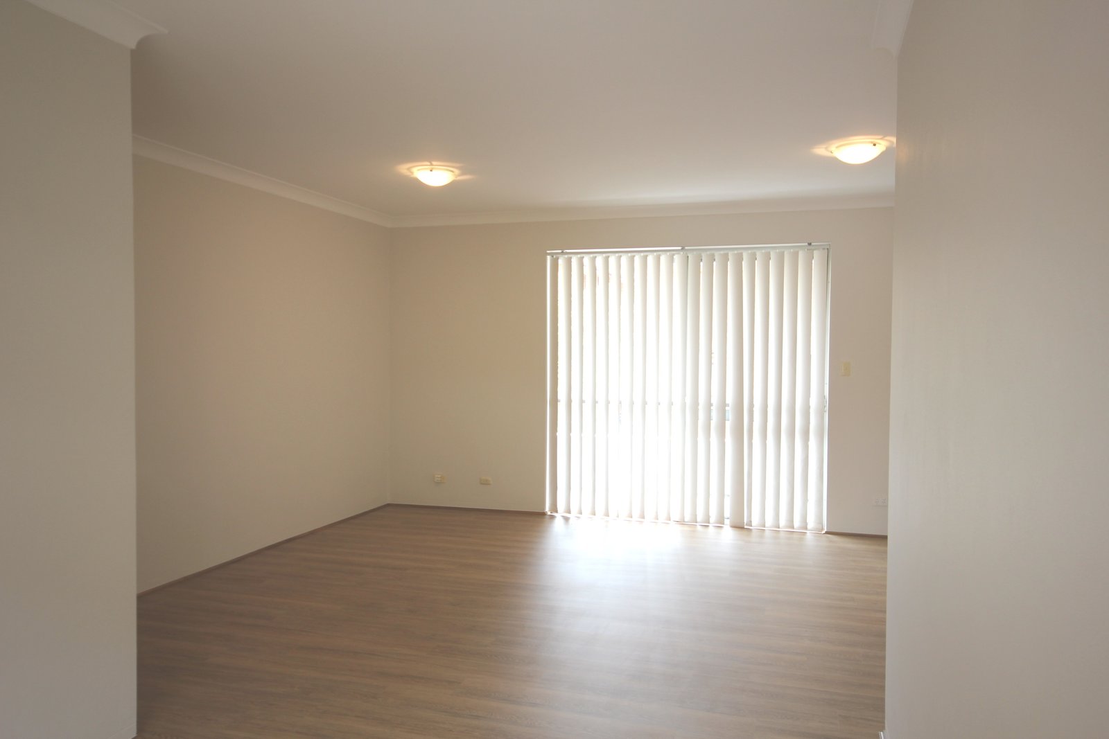 13/44 Rutland Street ALLAWAH 6