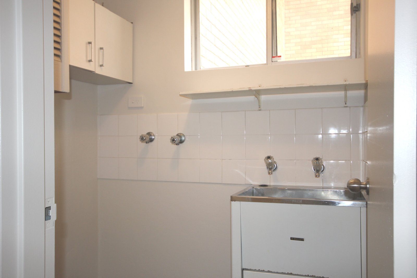 13/44 Rutland Street ALLAWAH 8