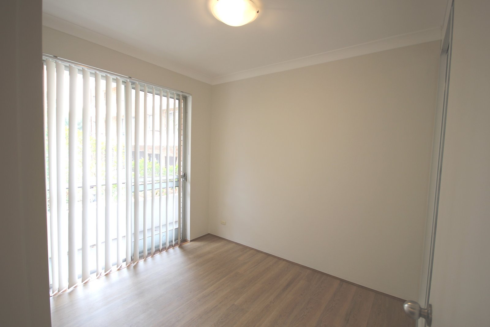 13/44 Rutland Street ALLAWAH 12