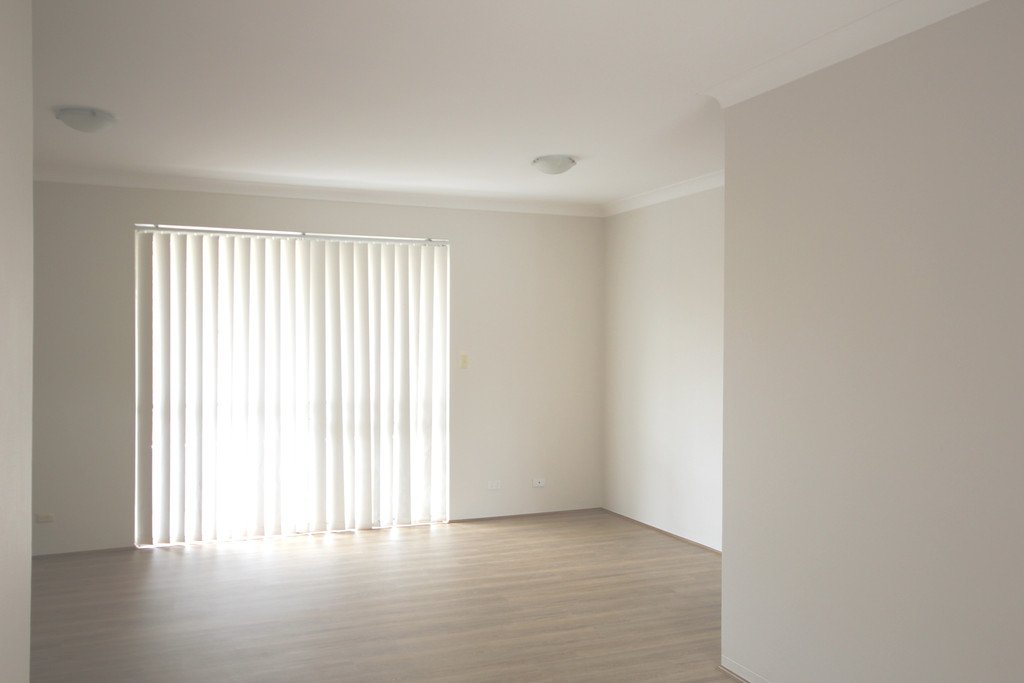 13/44 Rutland Street ALLAWAH 3