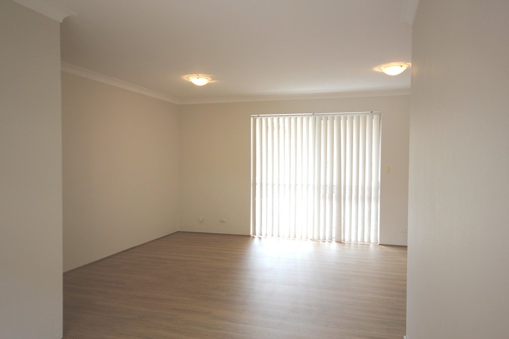 13/44 Rutland Street ALLAWAH 6