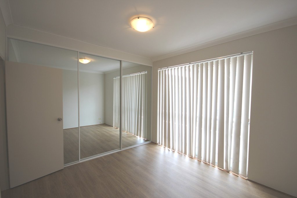 13/44 Rutland Street ALLAWAH 7