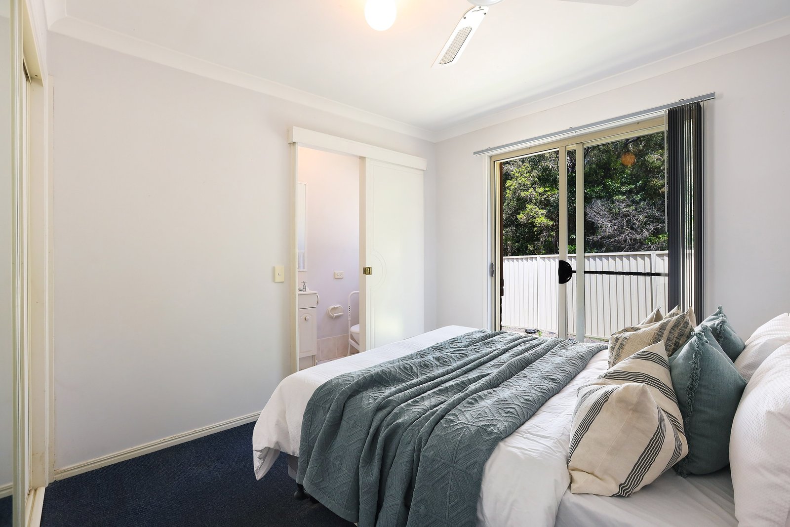 13/442 Pine Ridge Road COOMBABAH 6