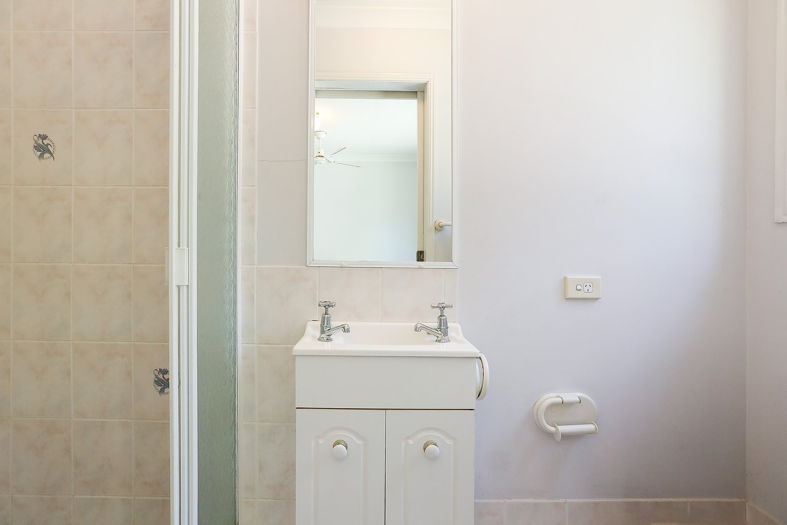 13/442 Pine Ridge Road COOMBABAH 7