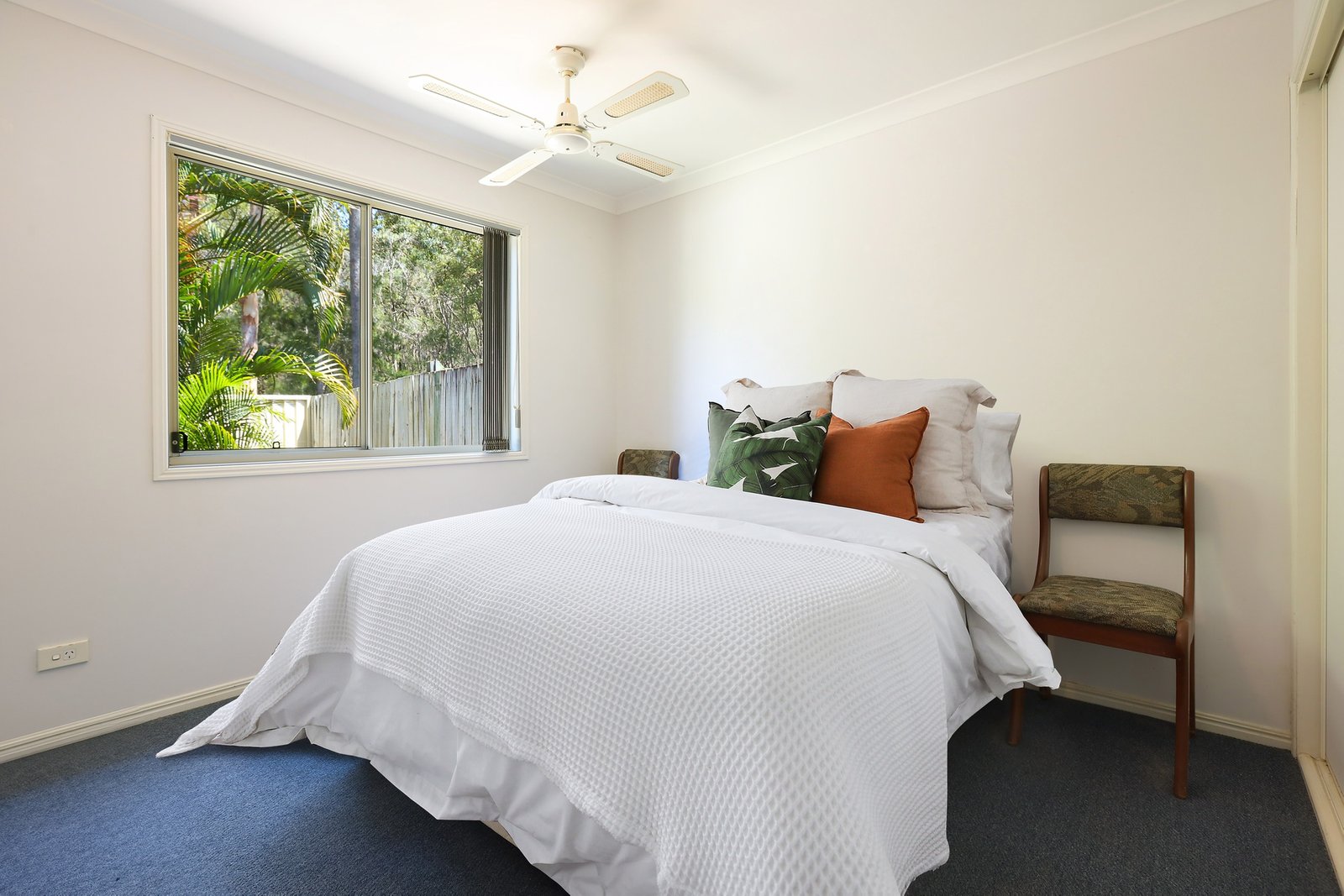 13/442 Pine Ridge Road COOMBABAH 8