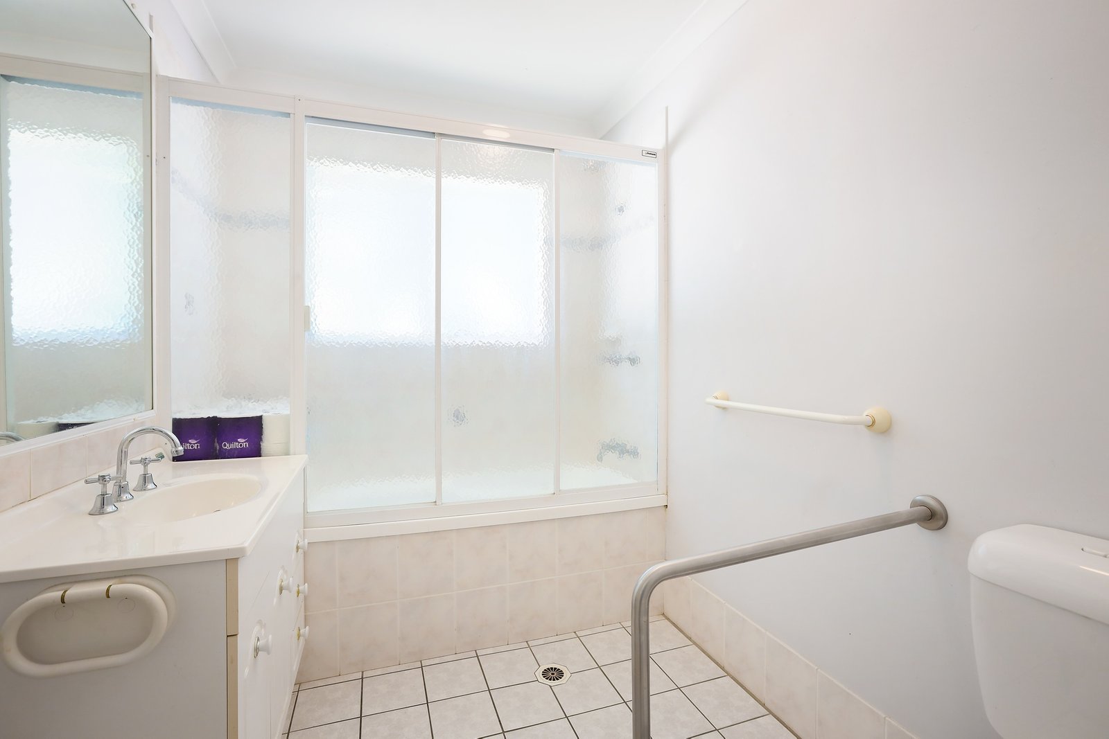 13/442 Pine Ridge Road COOMBABAH 9