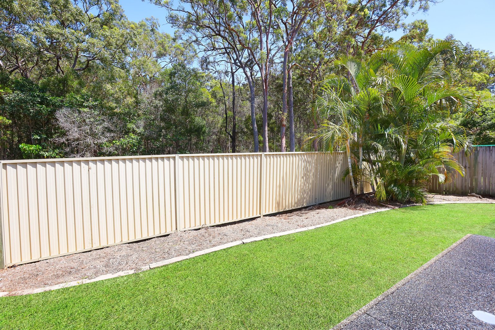 13/442 Pine Ridge Road COOMBABAH 12