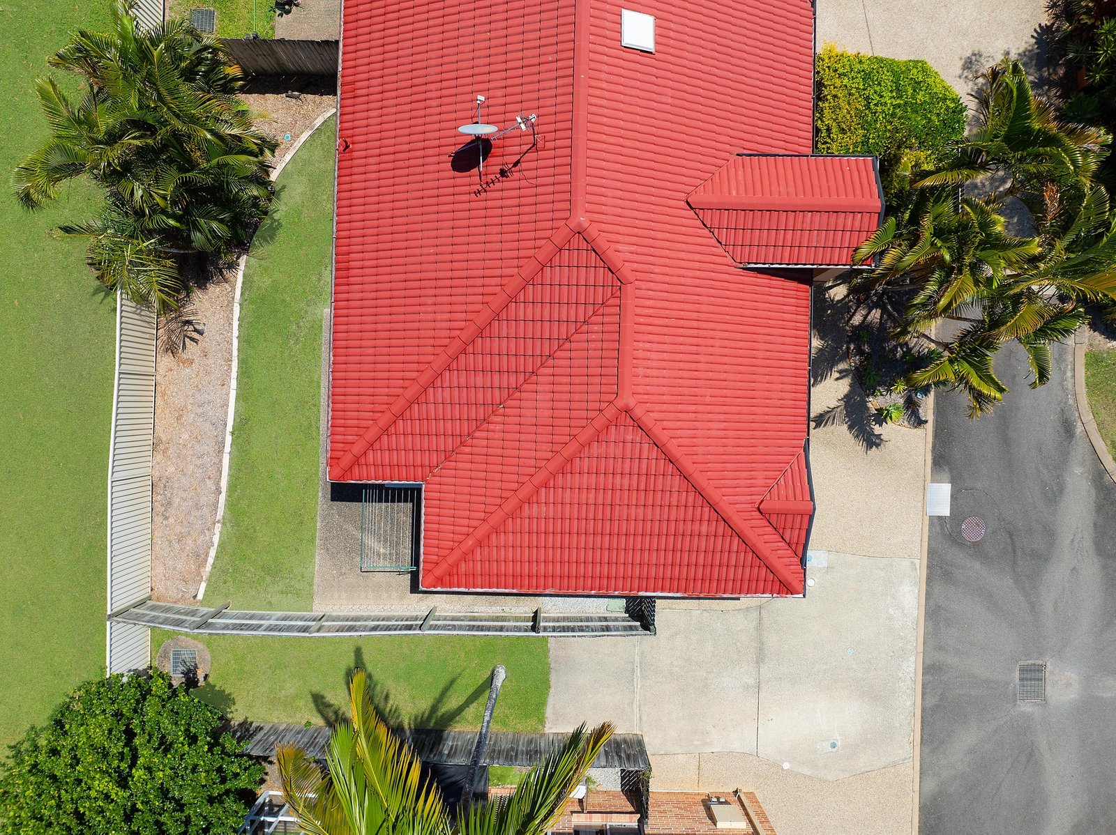 13/442 Pine Ridge Road COOMBABAH 13