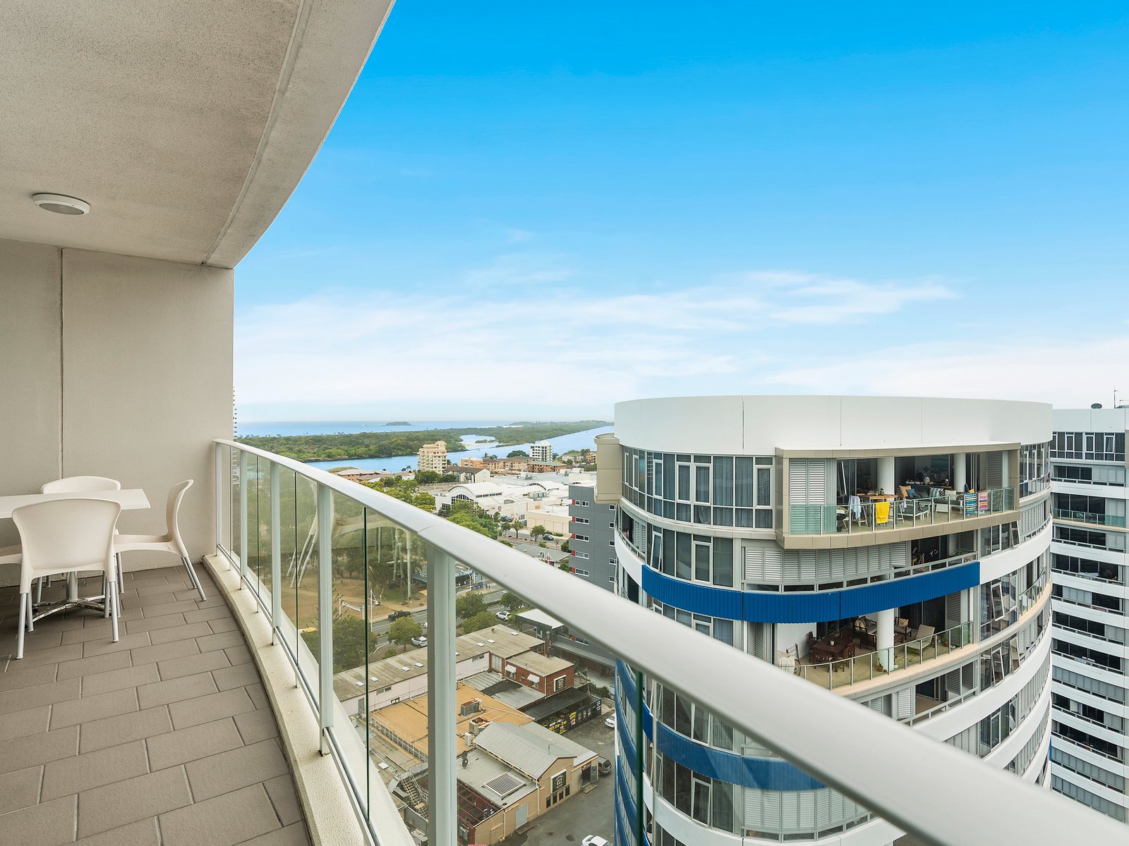 1344/6-8 Stuart Street TWEED HEADS 1