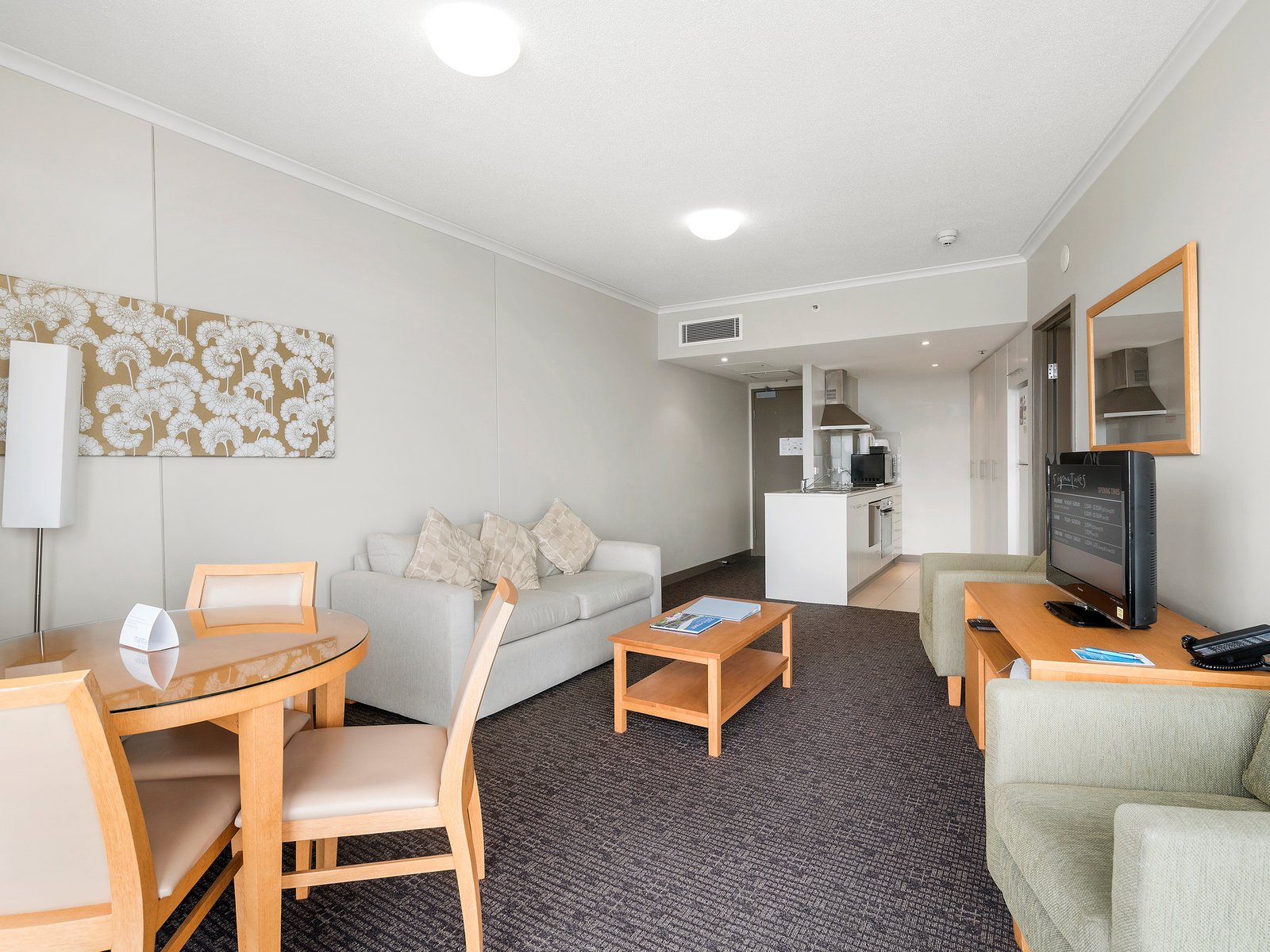 1344/6-8 Stuart Street TWEED HEADS 3