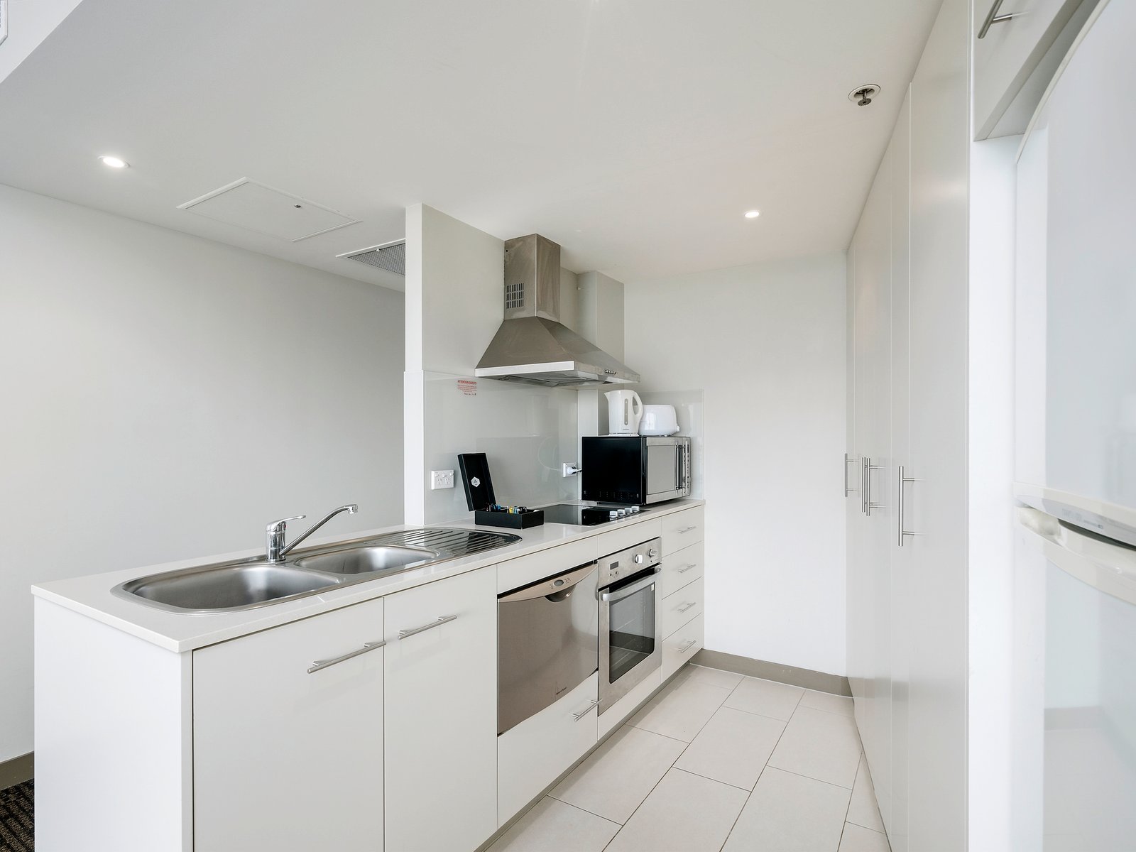 1344/6-8 Stuart Street TWEED HEADS 4