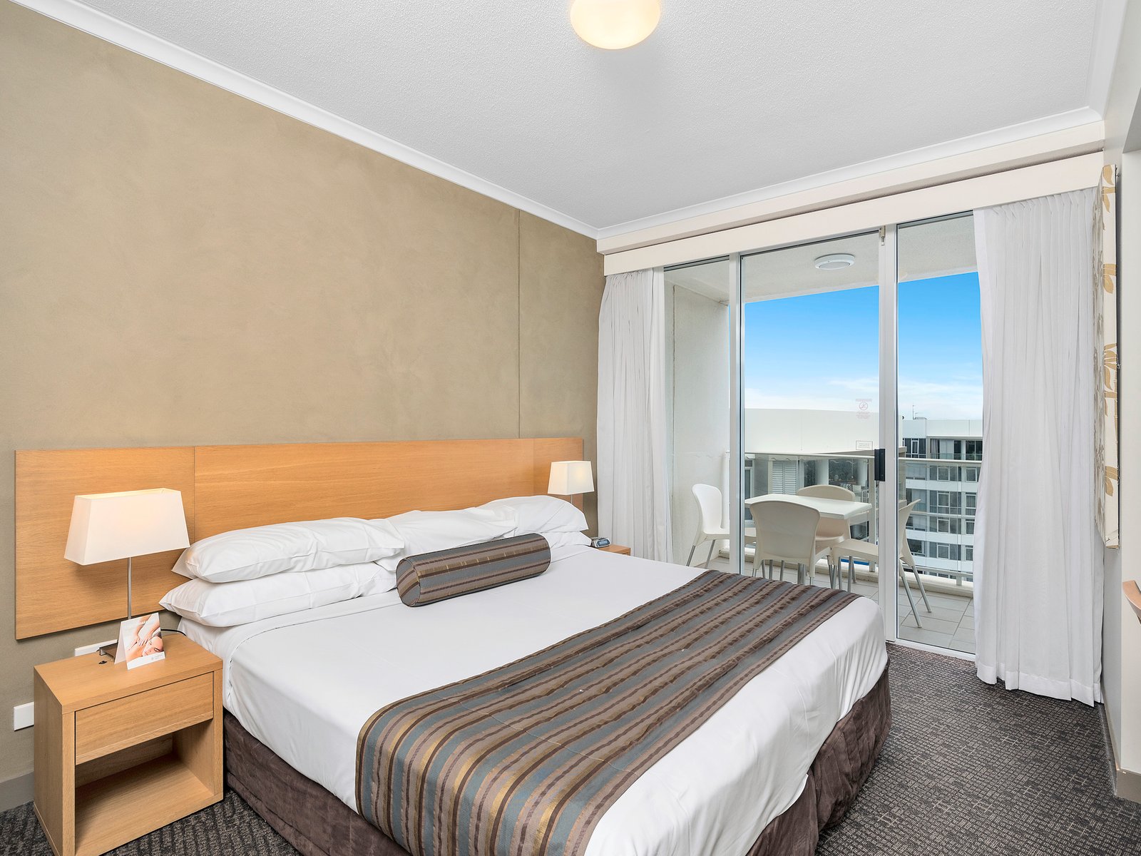 1344/6-8 Stuart Street TWEED HEADS 5