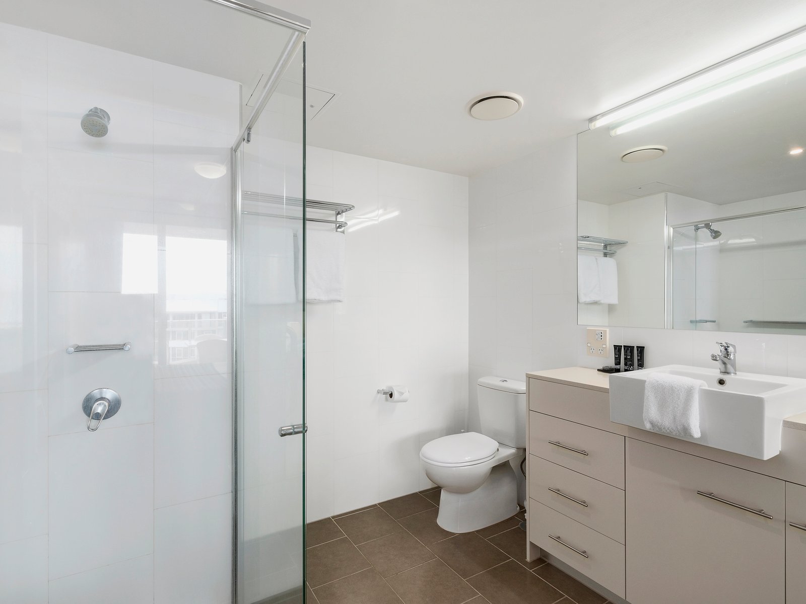 1344/6-8 Stuart Street TWEED HEADS 6