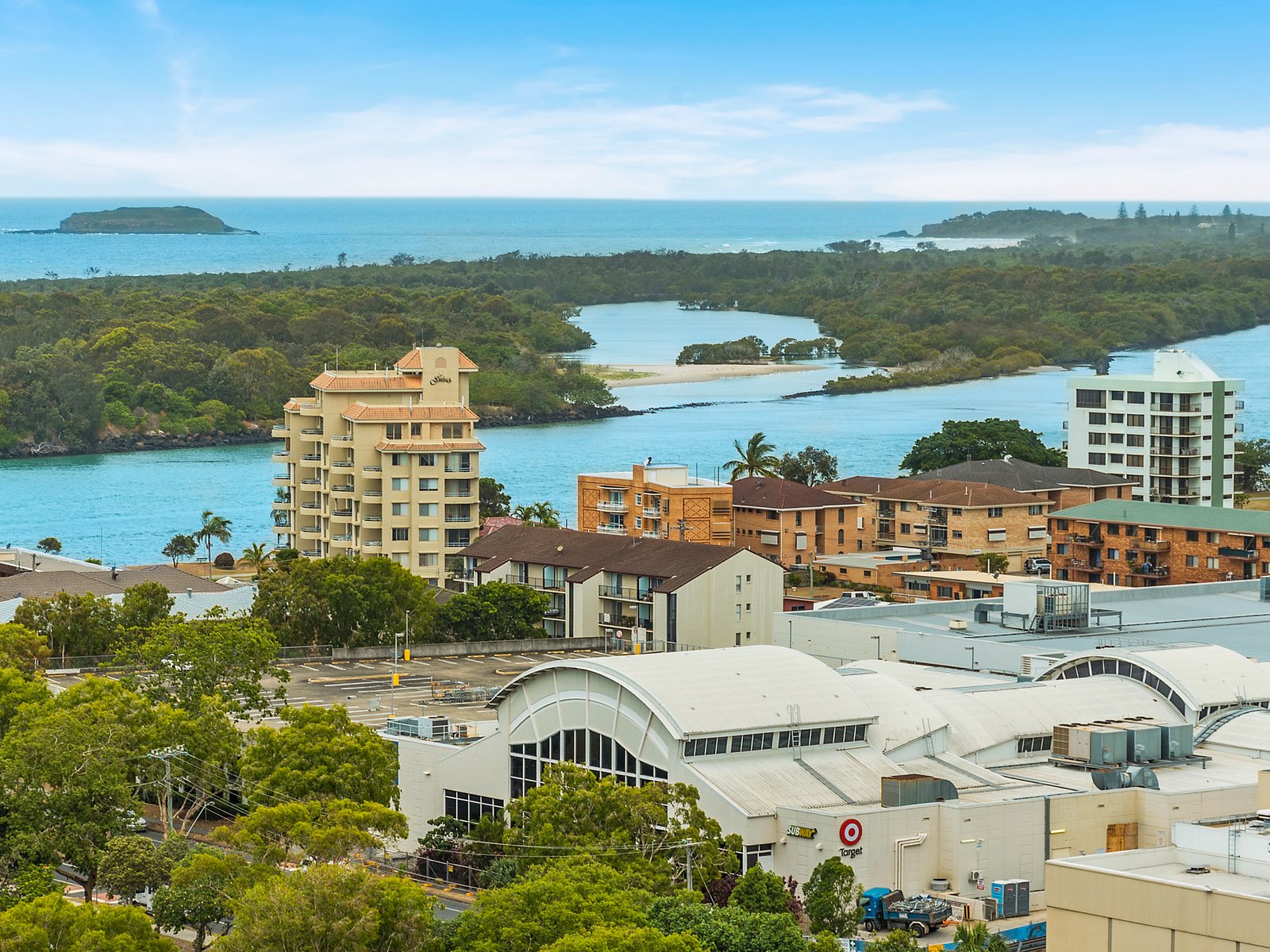 1344/6-8 Stuart Street TWEED HEADS 7