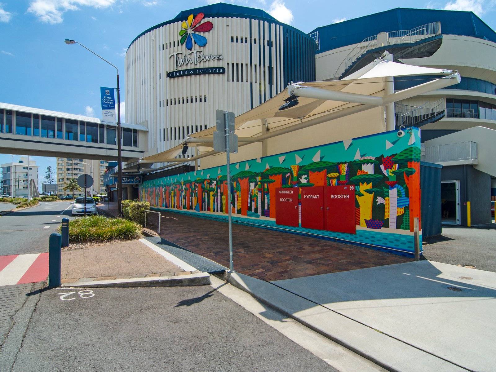 1344/6-8 Stuart Street TWEED HEADS 12