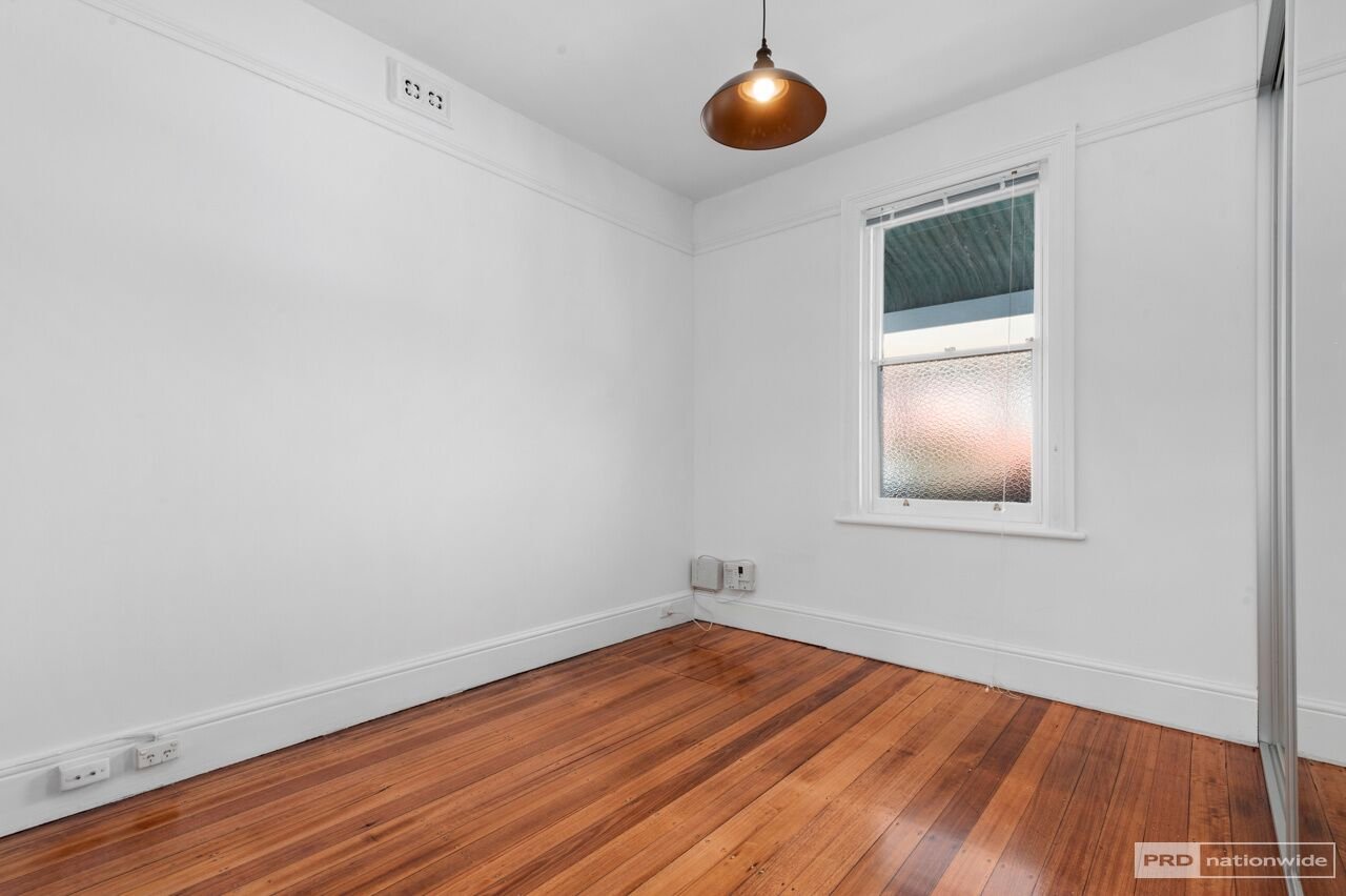 1/345 Argyle Street NORTH HOBART 7