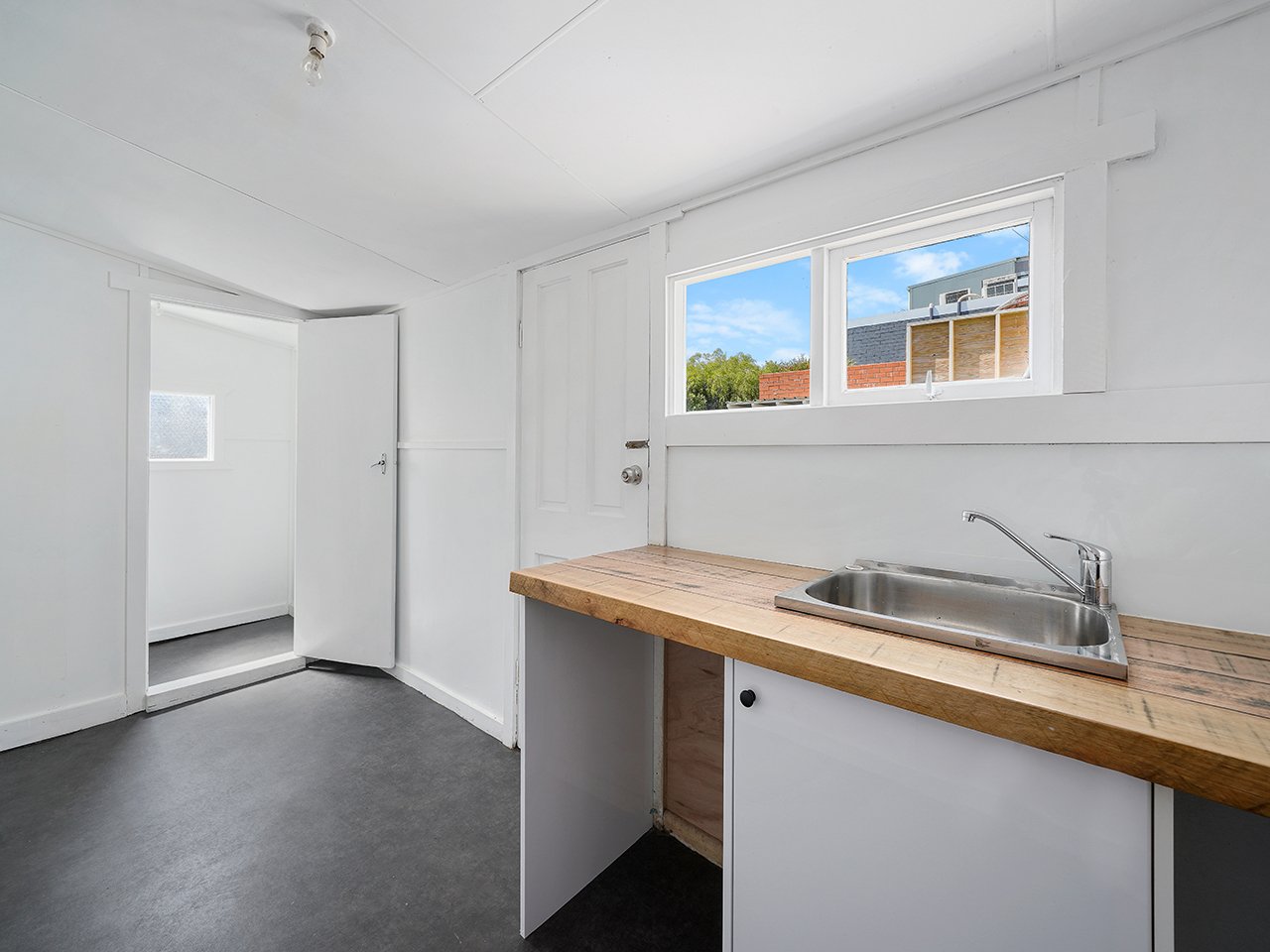 1/345 Argyle Street NORTH HOBART 11