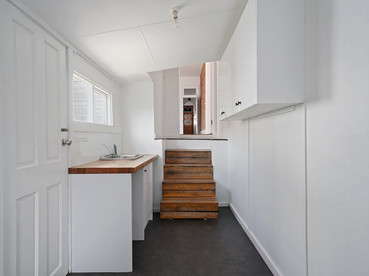 1/345 Argyle Street NORTH HOBART 12