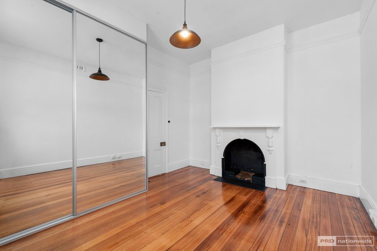 1/345 Argyle Street NORTH HOBART 8