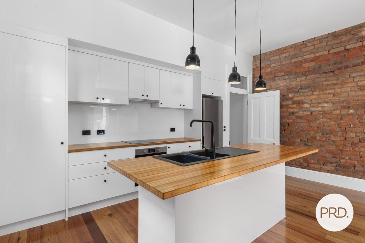 1/345 Argyle Street NORTH HOBART 2