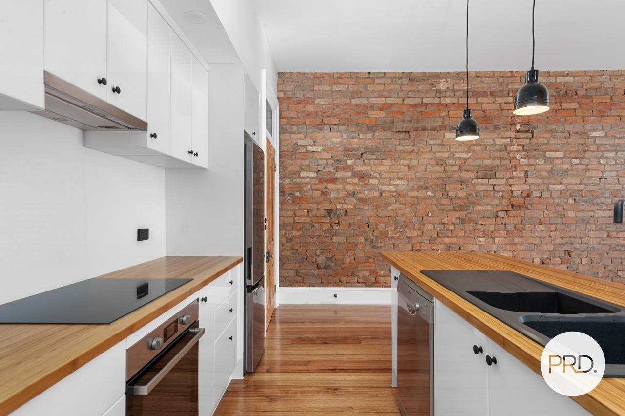 1/345 Argyle Street NORTH HOBART 3