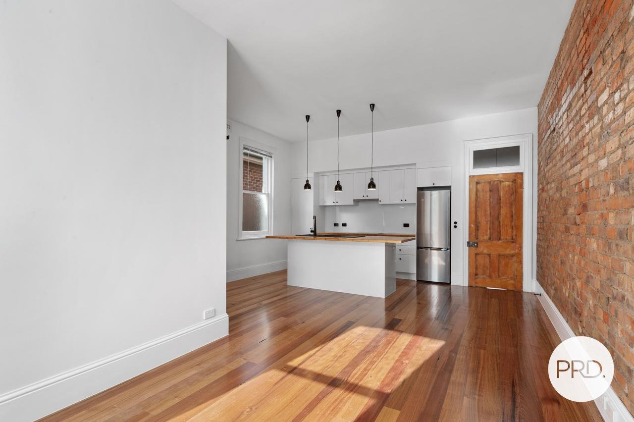 1/345 Argyle Street NORTH HOBART 5
