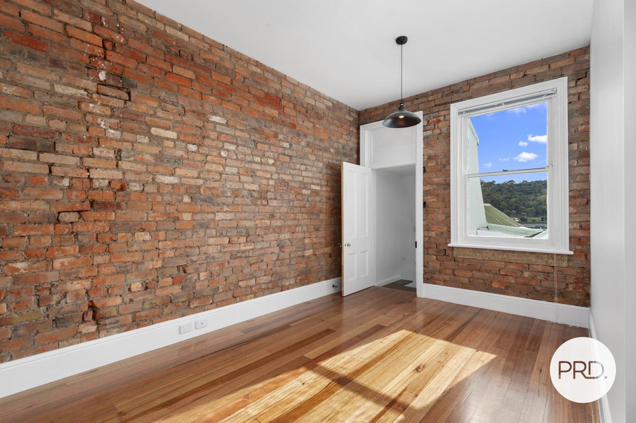 1/345 Argyle Street NORTH HOBART 6