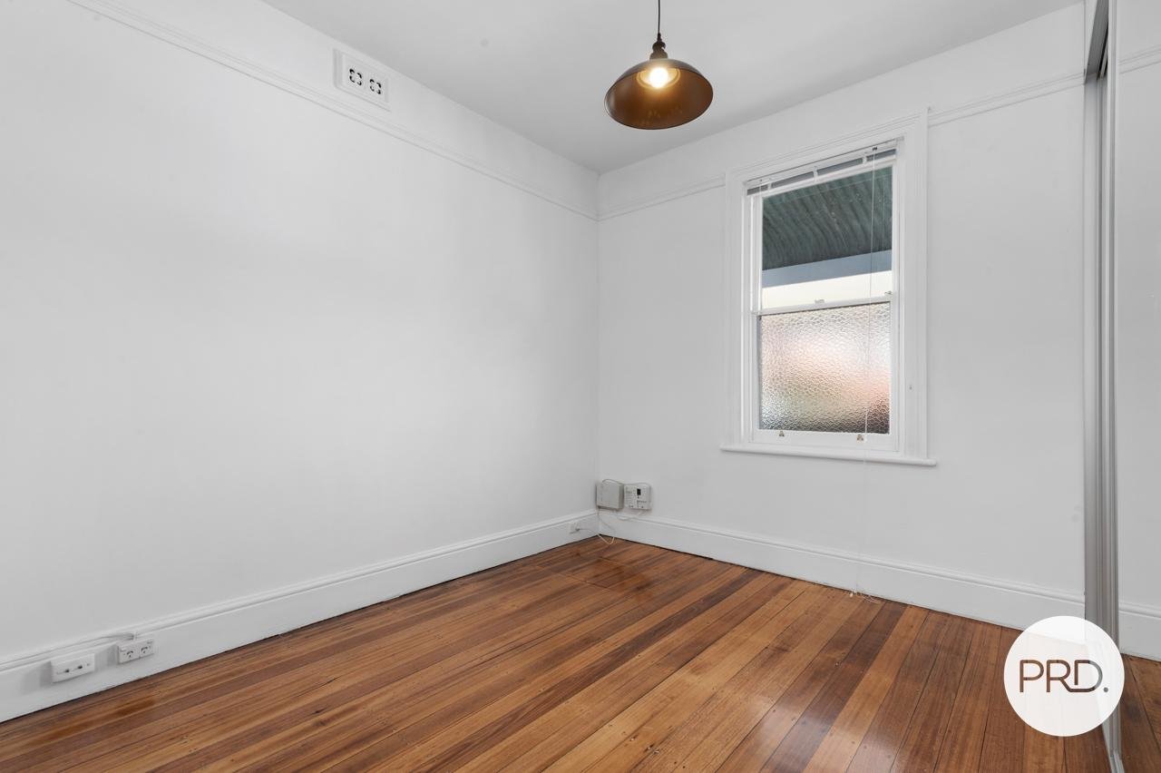 1/345 Argyle Street NORTH HOBART 7