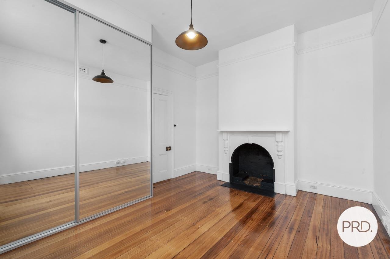 1/345 Argyle Street NORTH HOBART 8