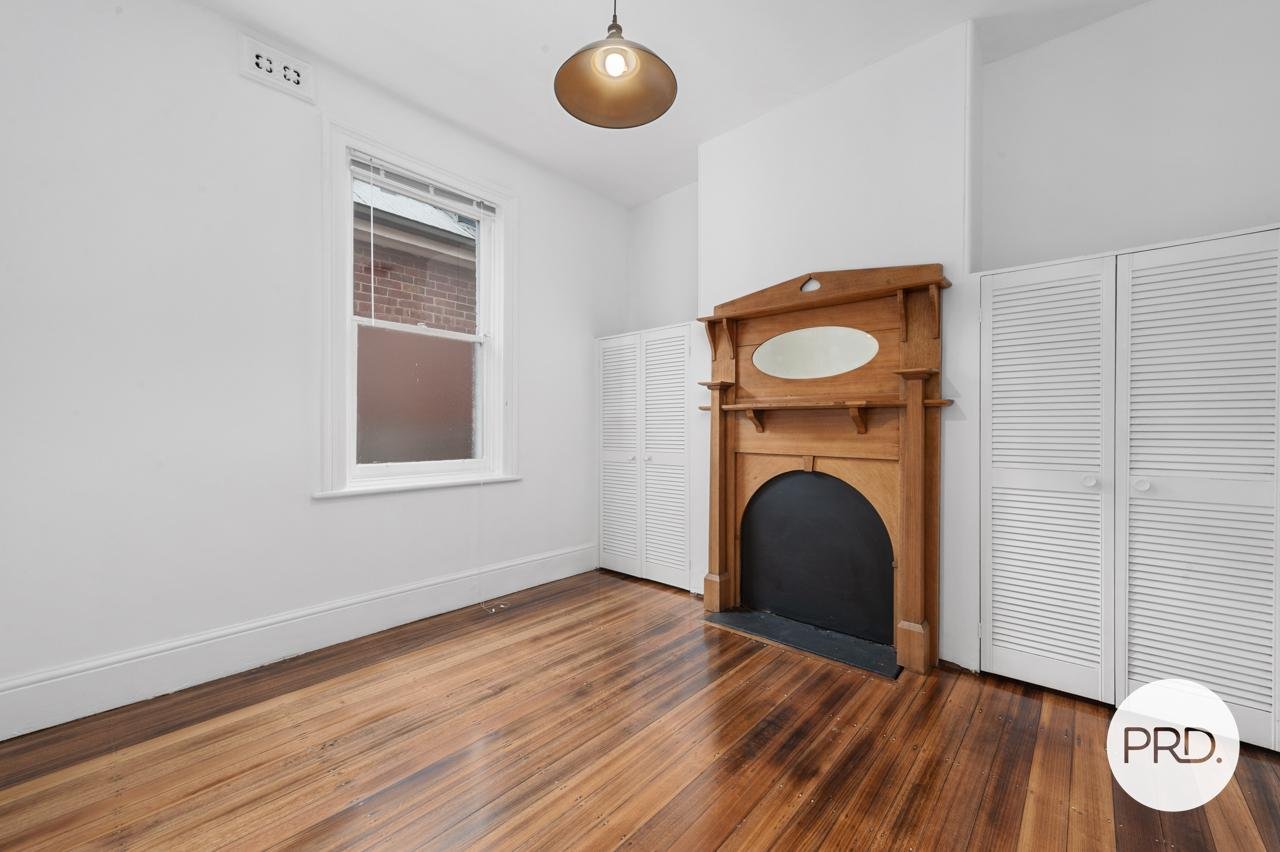 1/345 Argyle Street NORTH HOBART 9