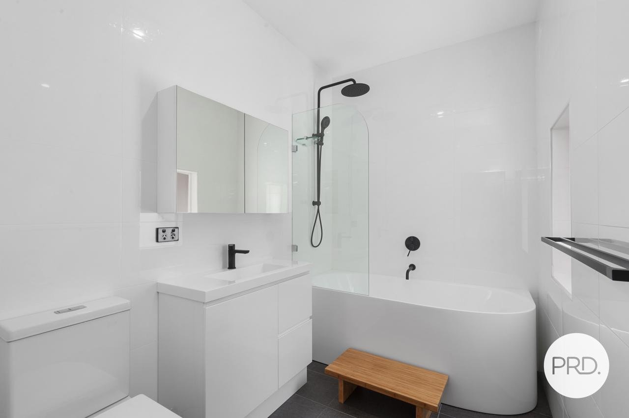 1/345 Argyle Street NORTH HOBART 10