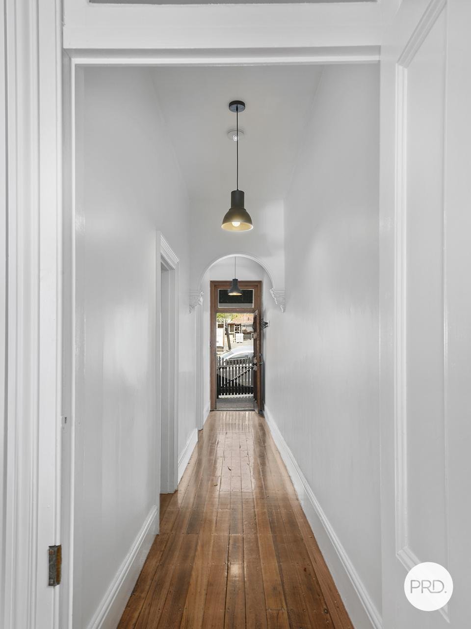 1/345 Argyle Street NORTH HOBART 11