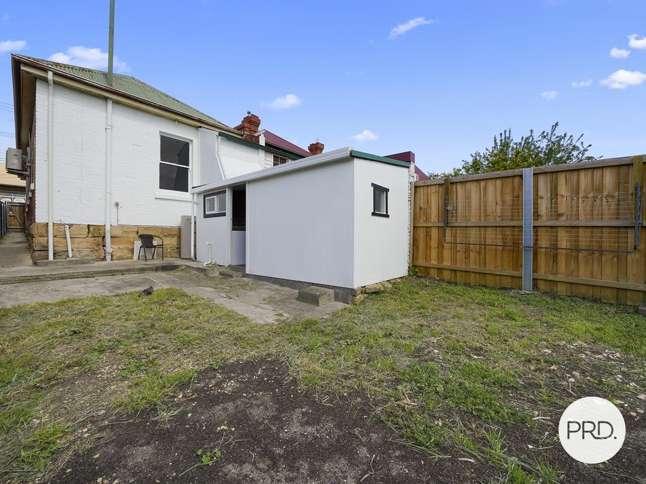 1/345 Argyle Street NORTH HOBART 12