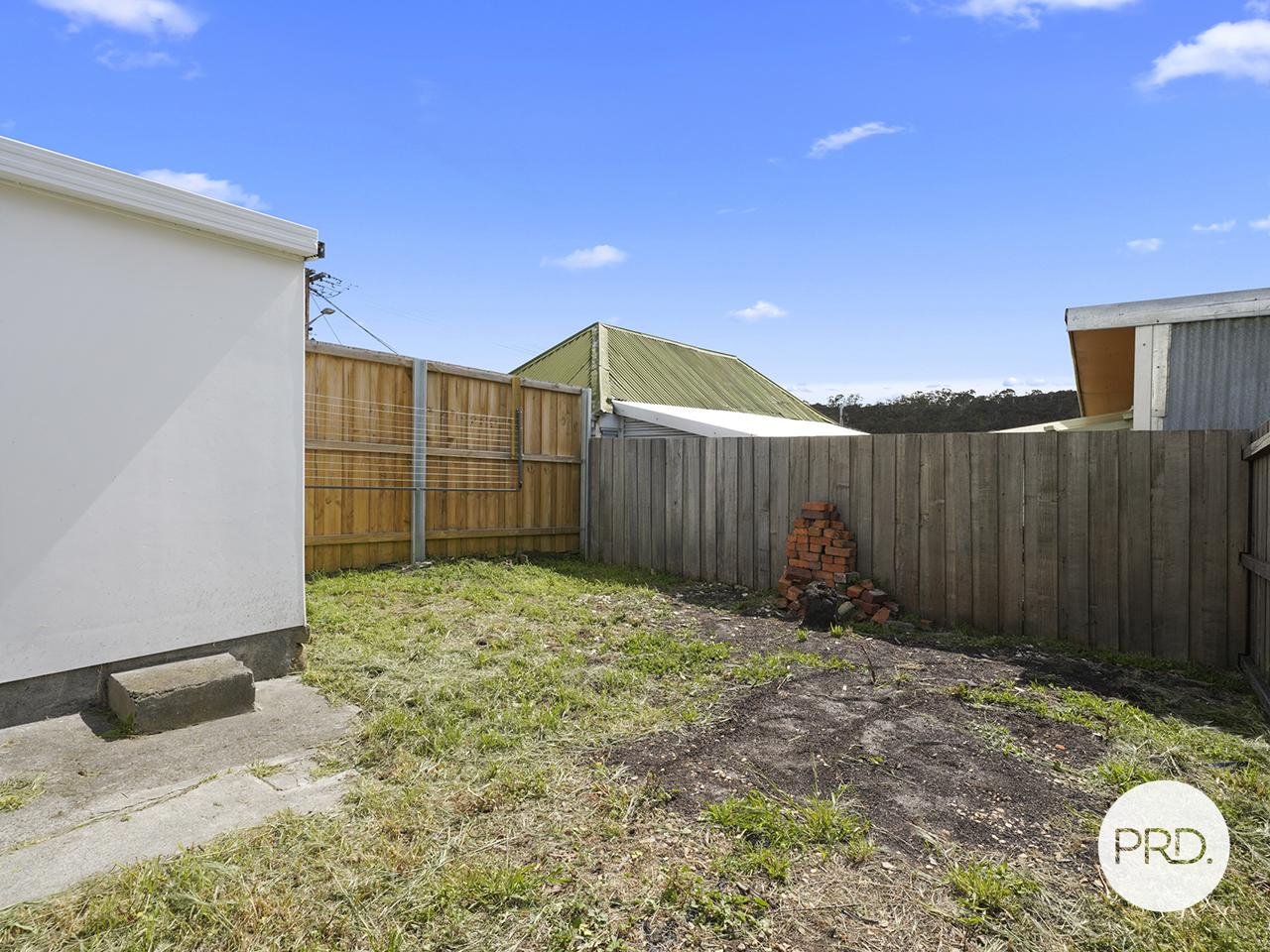 1/345 Argyle Street NORTH HOBART 13