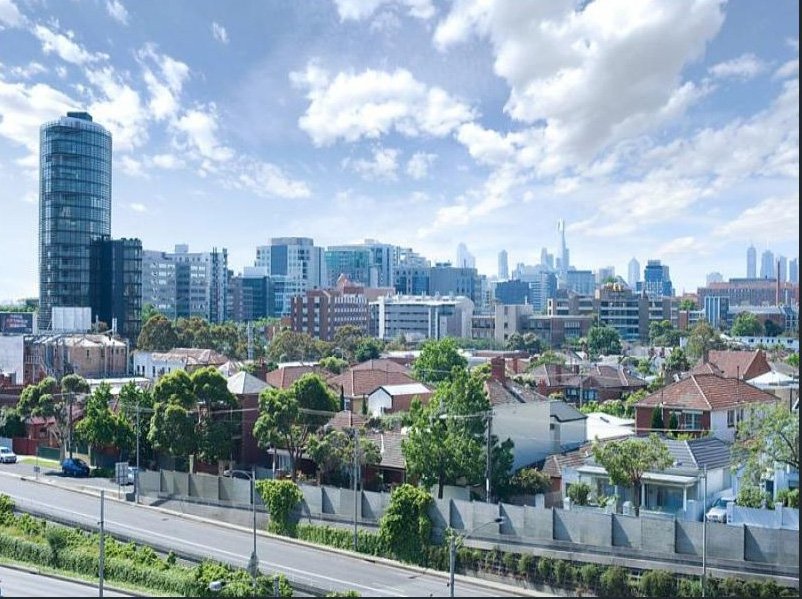 Gallery: 13/45 Wellington Street
