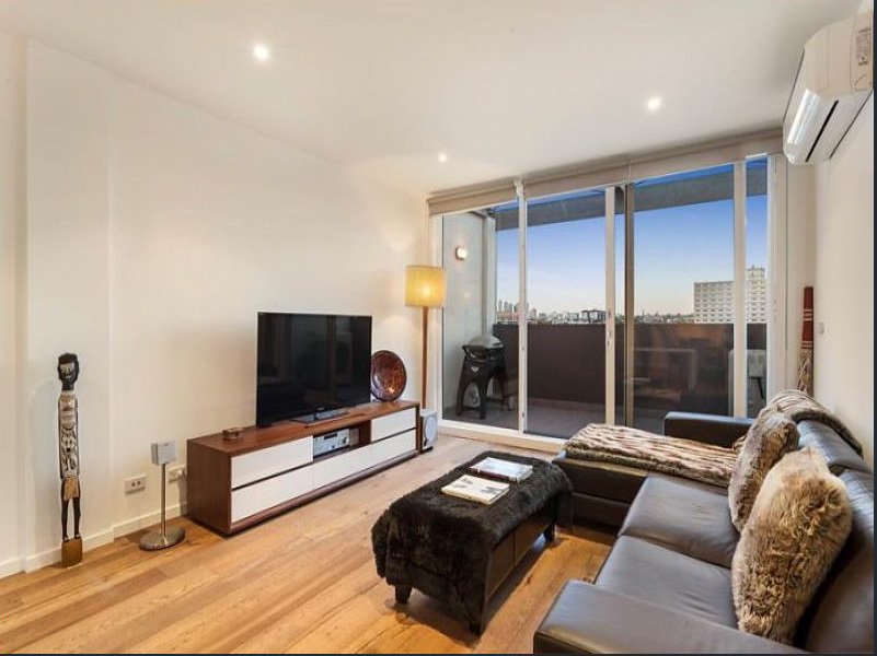 Gallery: 13/45 Wellington Street