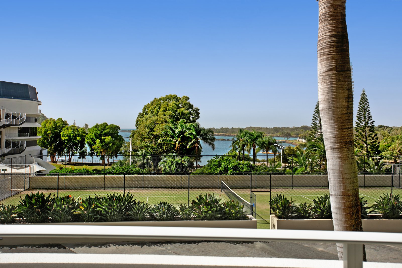 134/6-8 Stuart Street TWEED HEADS 1