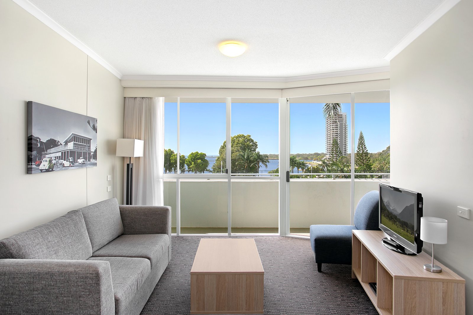 134/6-8 Stuart Street TWEED HEADS 2